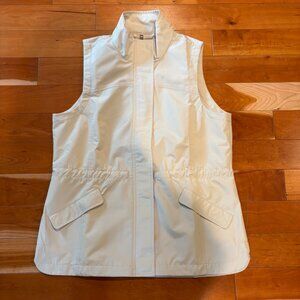 Orvis Pack-And-Go Vest Women's Size Small